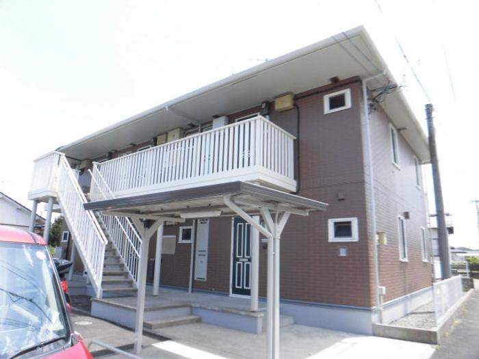 ハッピネス TAKAO