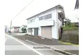 原田コーポ