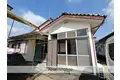 宮崎県都城市若葉町の戸建賃貸