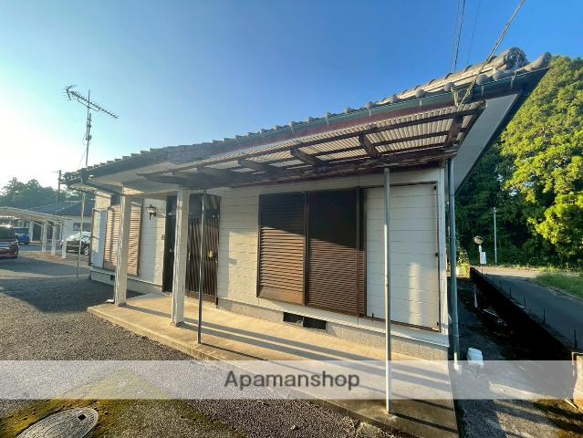 鹿児島県曽於市 1階建 築31年