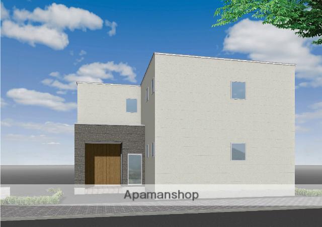 COCON LUNE(1LDK/1階)