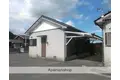 鹿児島県曽於市財部町北俣の戸建賃貸