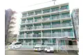 ベルトピア宮崎14