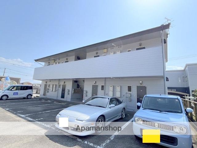 フェリーチェ小牧台