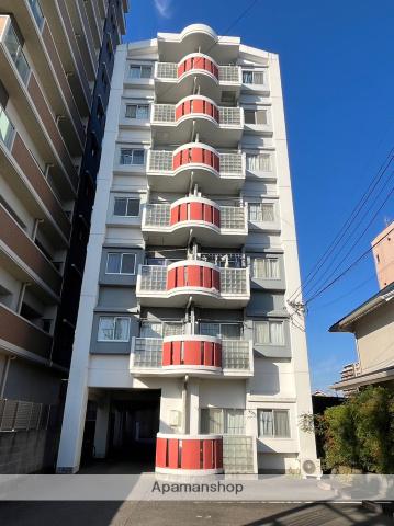 ロイヤルシティ大工