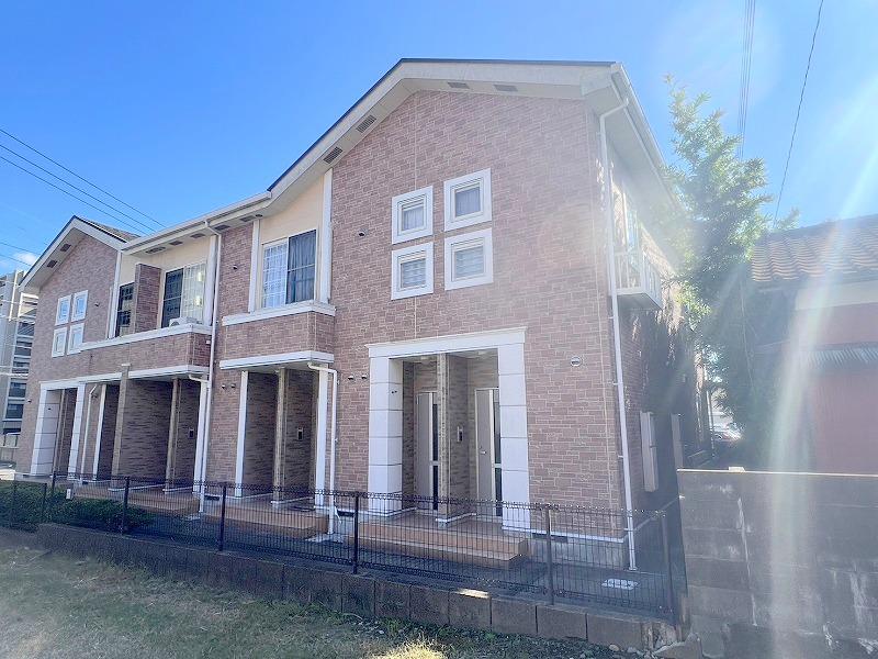 フォレスト T・H