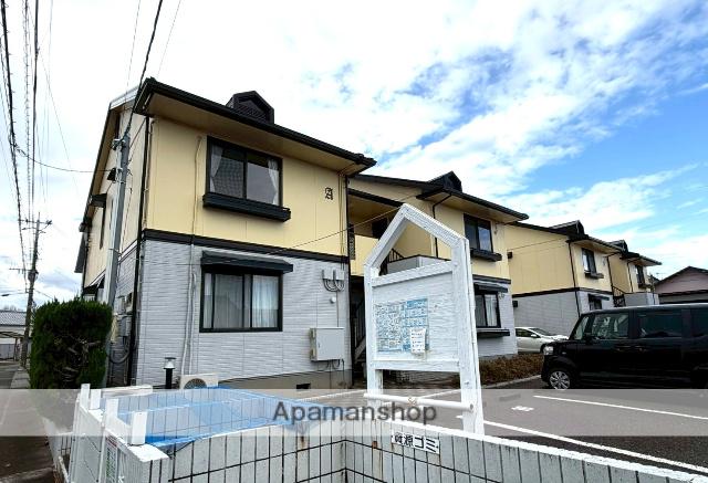 セジュールモトハシ