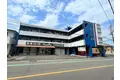 コンフォート正手