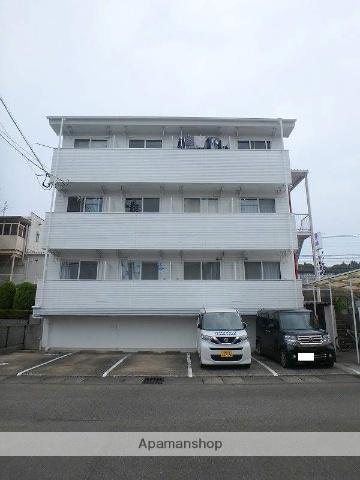 メゾン・クレール