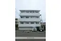 メゾン・クレール