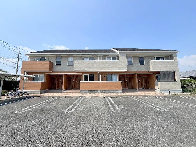 サン・クレメント