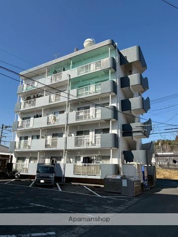 フェニックスハイム Ⅰ