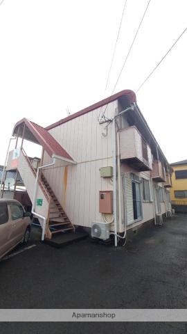 プレシャス駅東