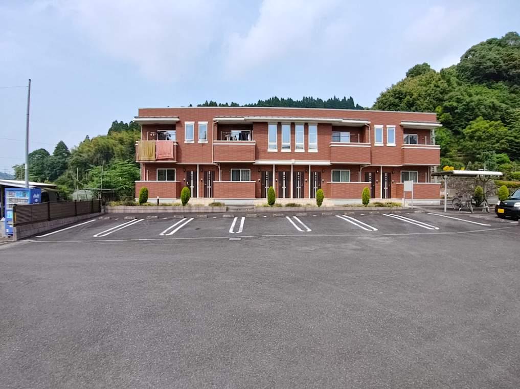 サンライズ岩山