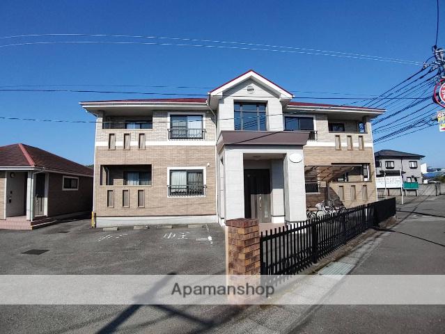 エムシーメゾン赤江