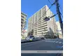 ポレスターアーバンシティ広島