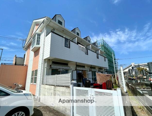 グレース 一ノ宮