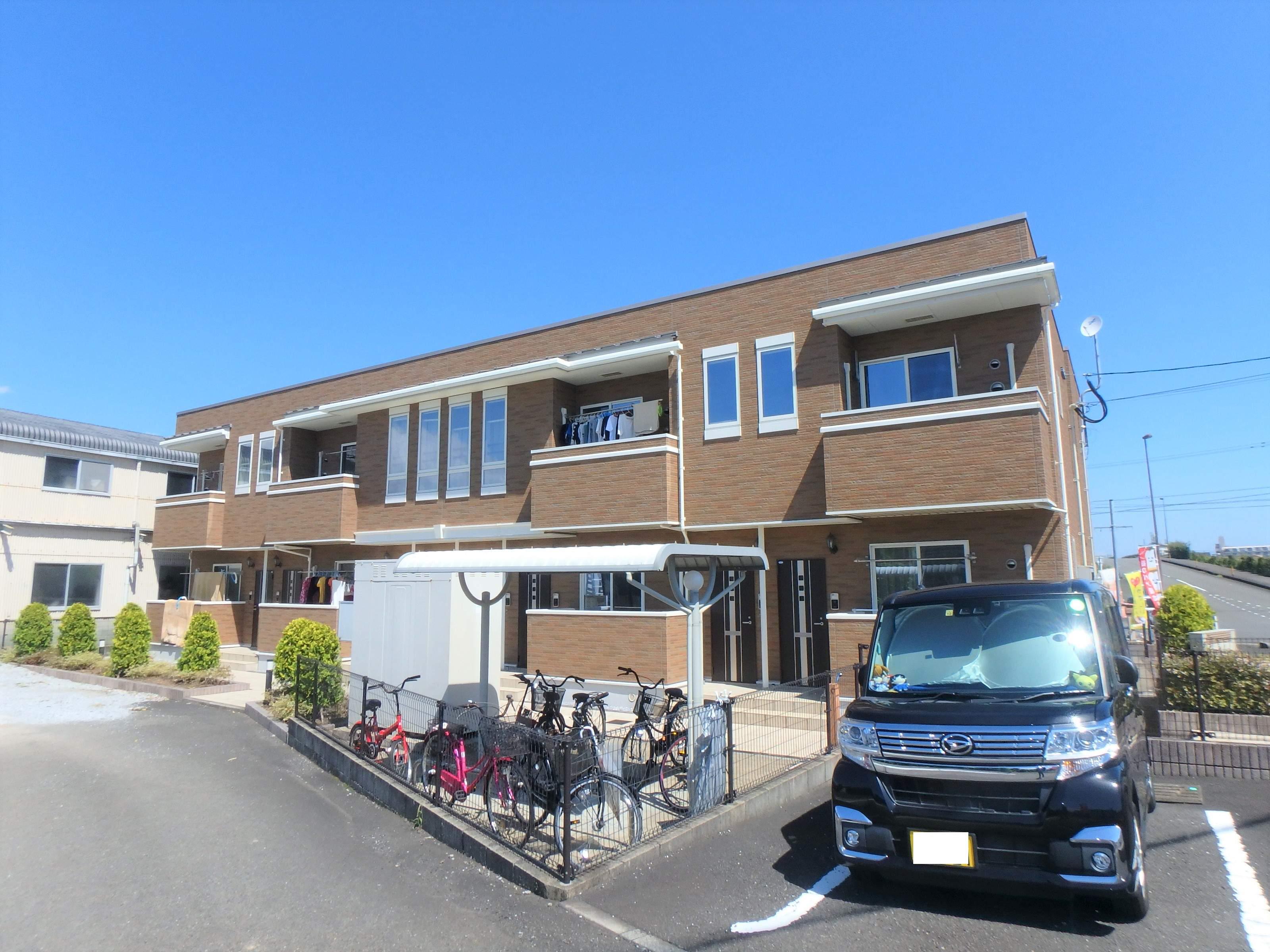 リトル・マーメード