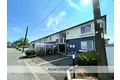 パレス木花台
