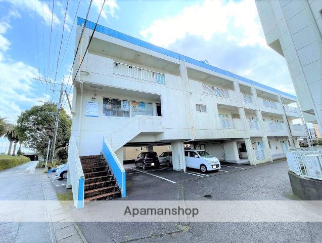 サンシャインパート2