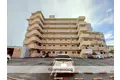 日神パレステージ宮崎