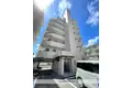 ケントクレール宮崎大工町