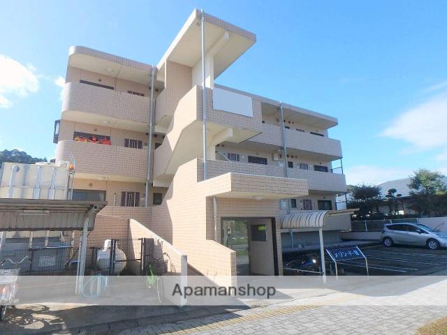 メゾン・ド・笹