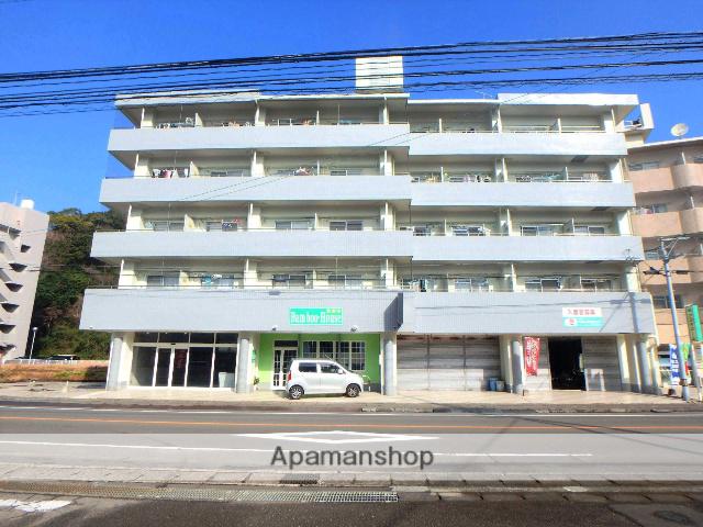 ガーデンハイム清武