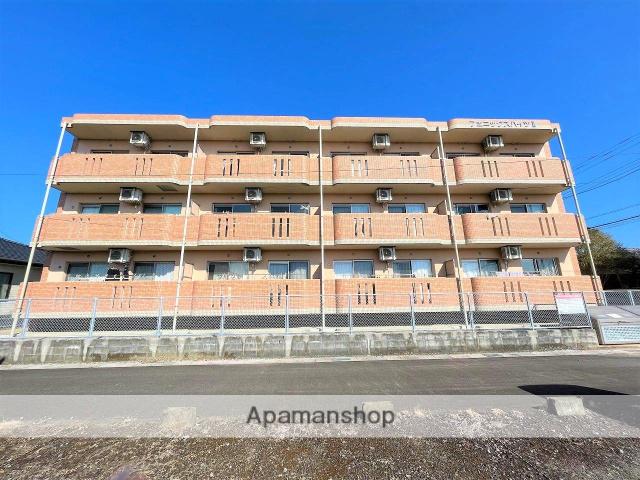 フェニックスハイツⅡ