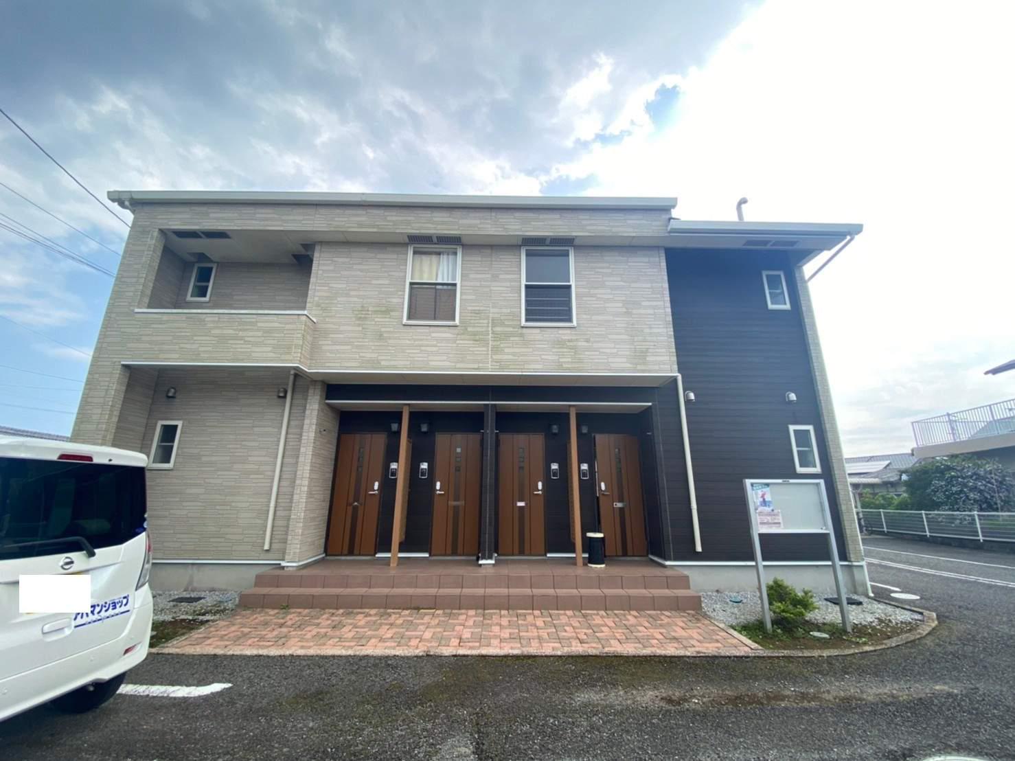 ルミ・ドゥ・カプージョ