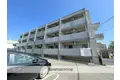 ヴィラ ミモザ