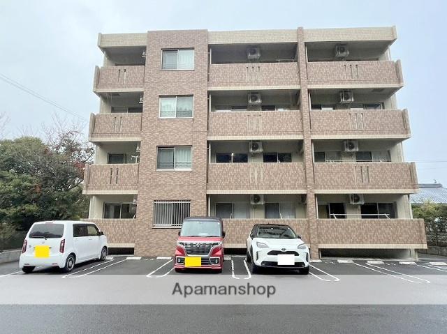 マリア・カーサ