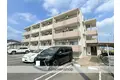 ローズマリーB