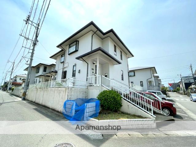 エクセレントベル