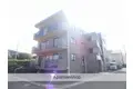 城ヶ崎ファミリーハイツ