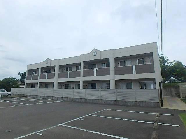 ティアナグリーンヒル