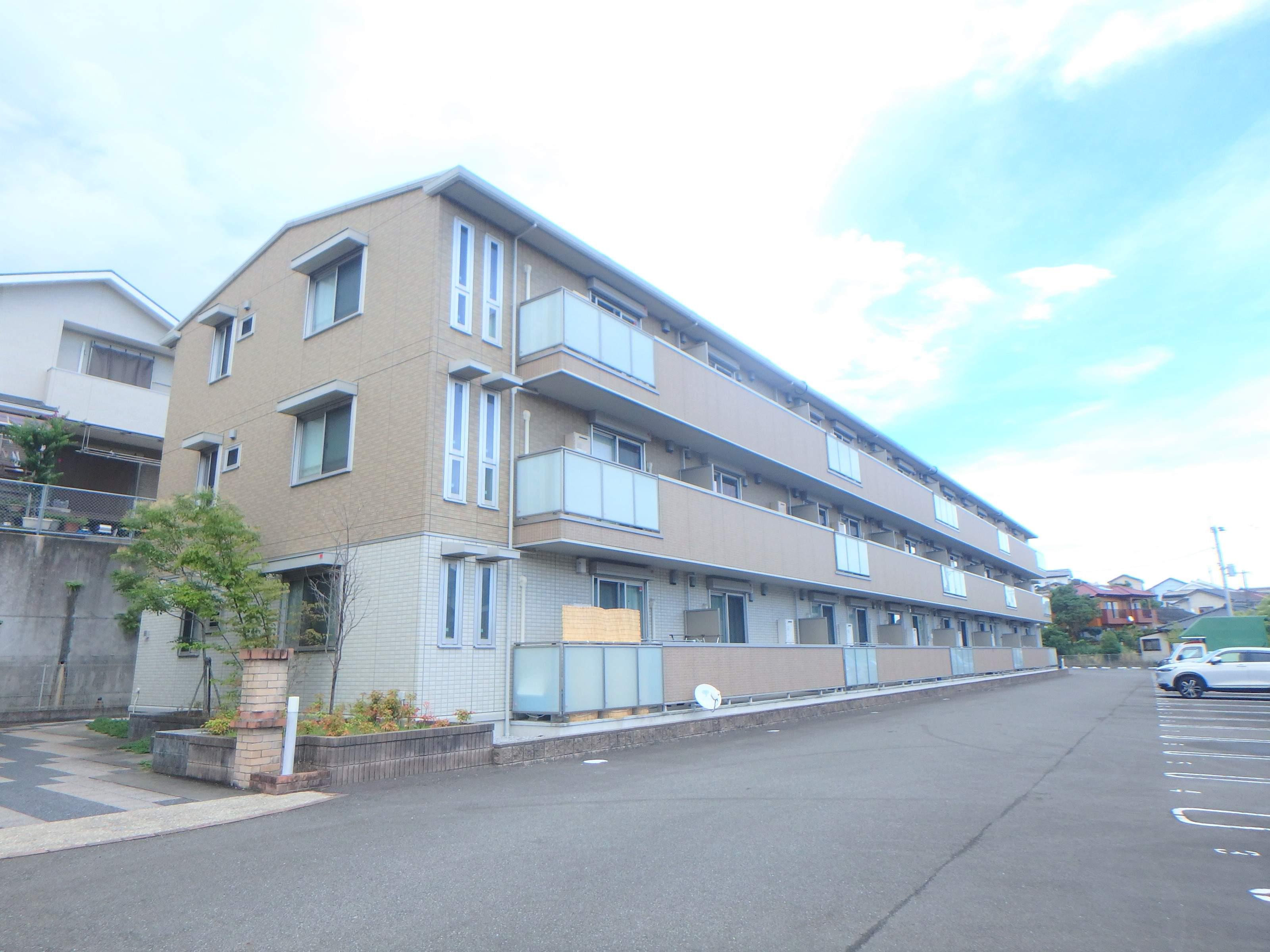 リアン トゥール