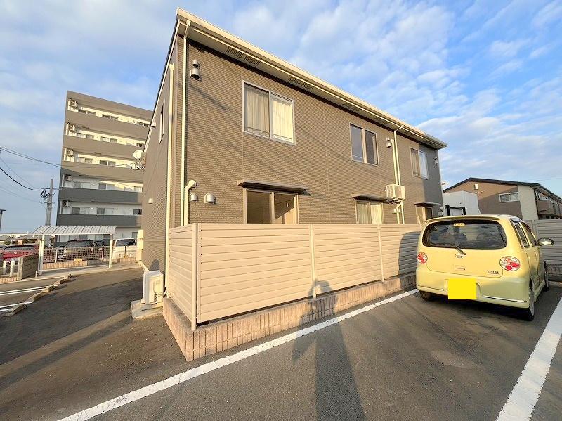 ア・シンプル