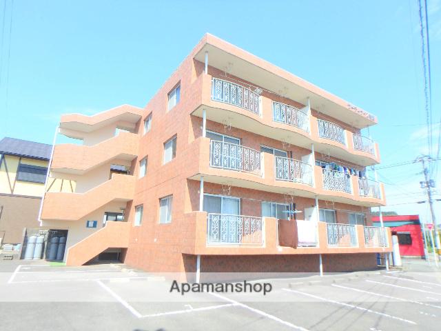 サーティナイン寺原