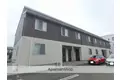イルミナーベル