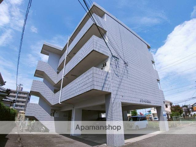 グリーンひむか