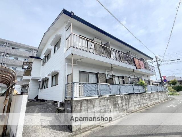 コンフォート堀川