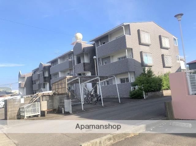 サングリッター清山