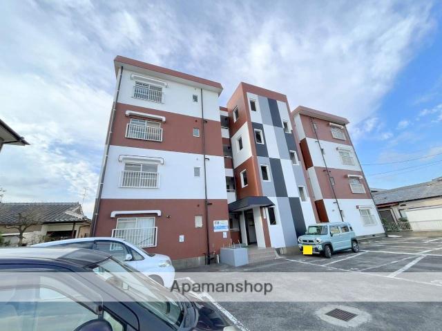 グランドヴィレッジ田吉