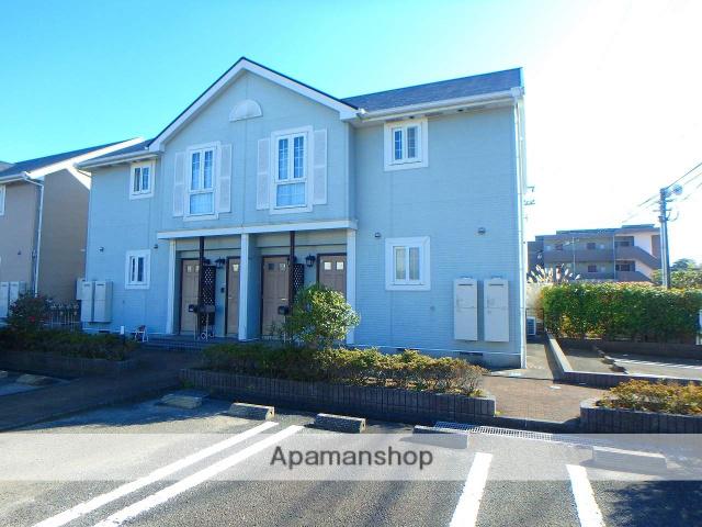 ジャン・ハッピネスB