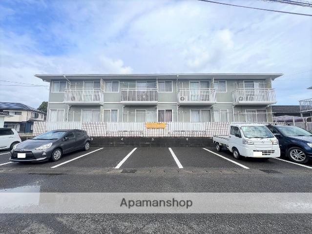 フローラル木花台1