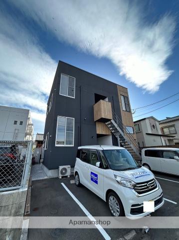 リンクリヴェール