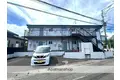 タウニィ希望ヶ丘