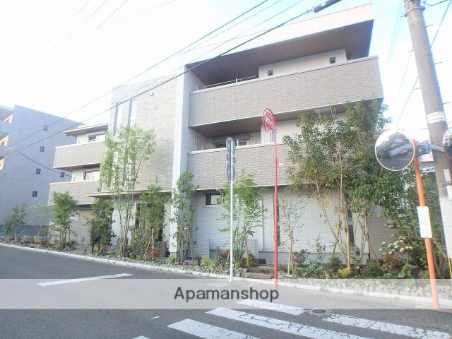 シャーメゾン・ドゥリシェス