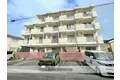 マンションDIG